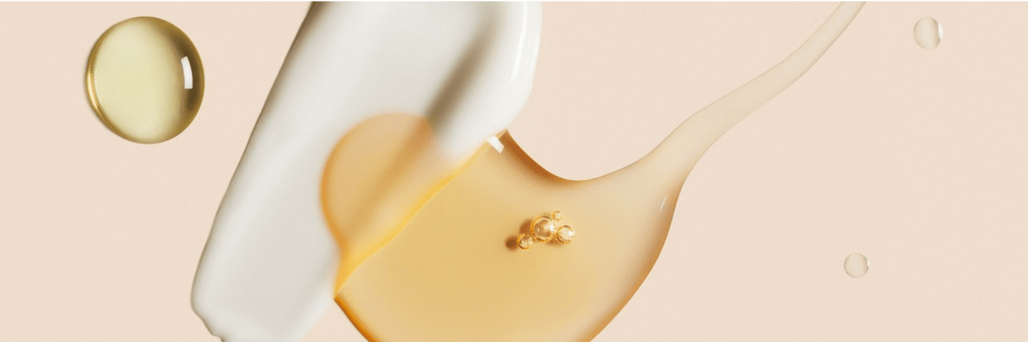 Skincare - Makemiele