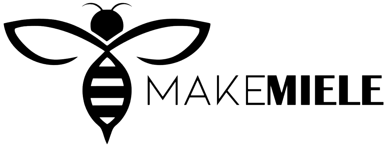 Makemiele