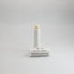 Lip balm - Makemiele