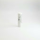 Lip balm - Makemiele