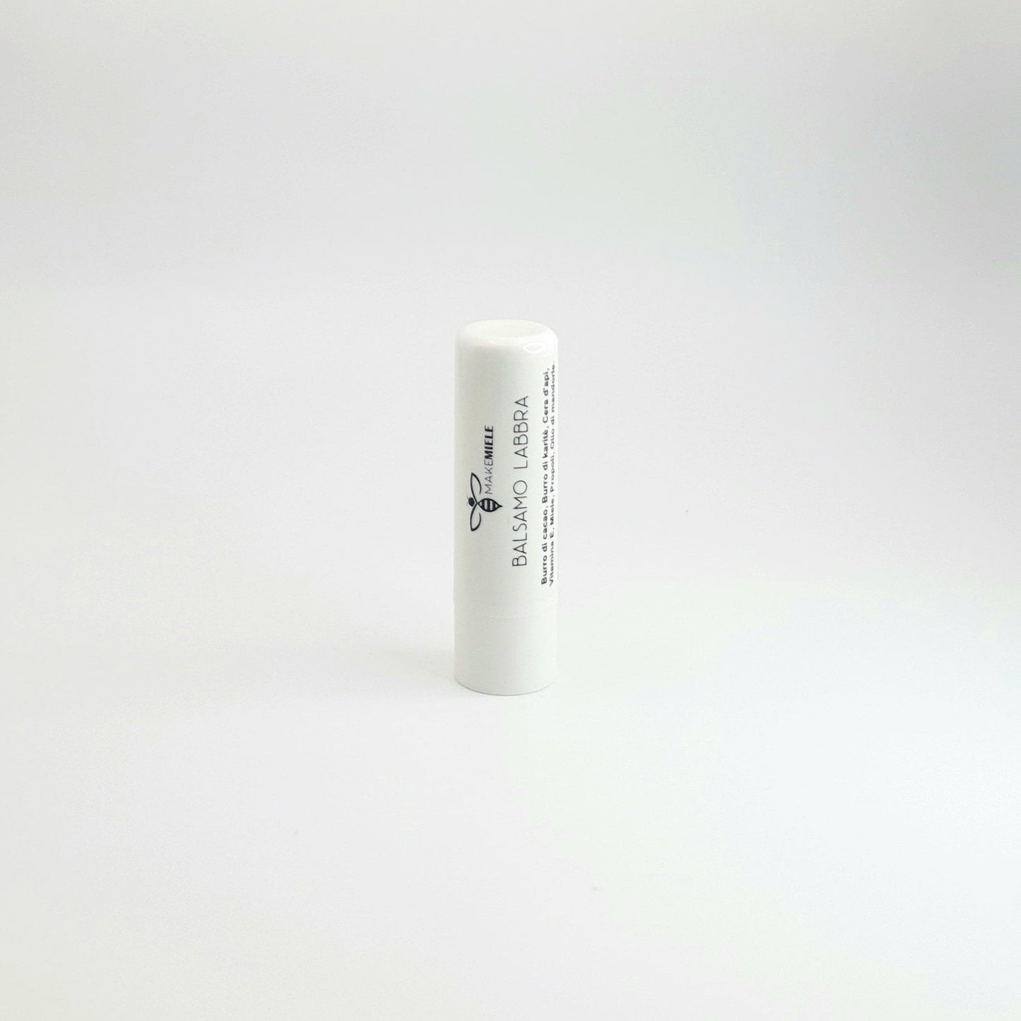 Lip balm - Makemiele