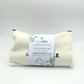 Pochette Bee Essential - Makemiele
