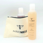 Pochette Bee Essential - Makemiele