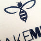 Pochette Bee Essential - Makemiele