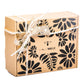 DOUBLE BOX - Makemiele