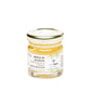 MIELE DI ACACIA - Makemiele