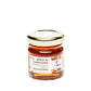 MIELE DI CASTAGNO - Makemiele