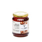 MIELE DI CASTAGNO - Makemiele